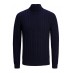 JACK&JONES DOLCEVITA CON TRECCIE MOD. HERMAN